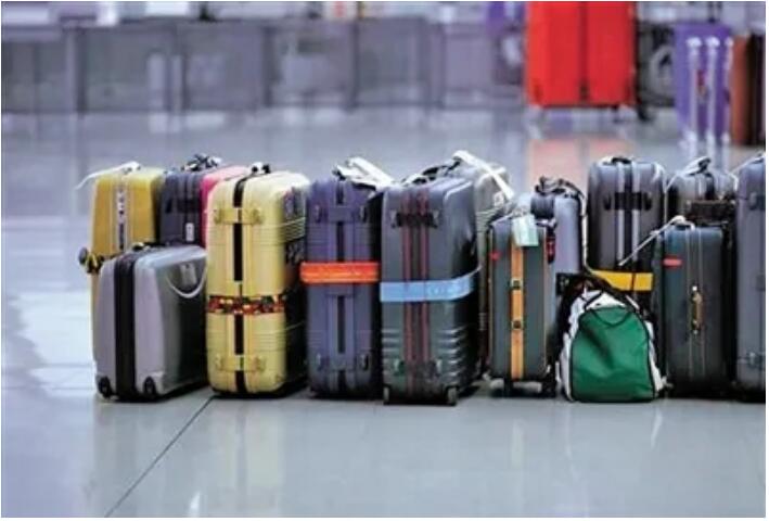 厦门到水富市行李托运